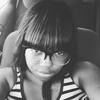 mzdricka